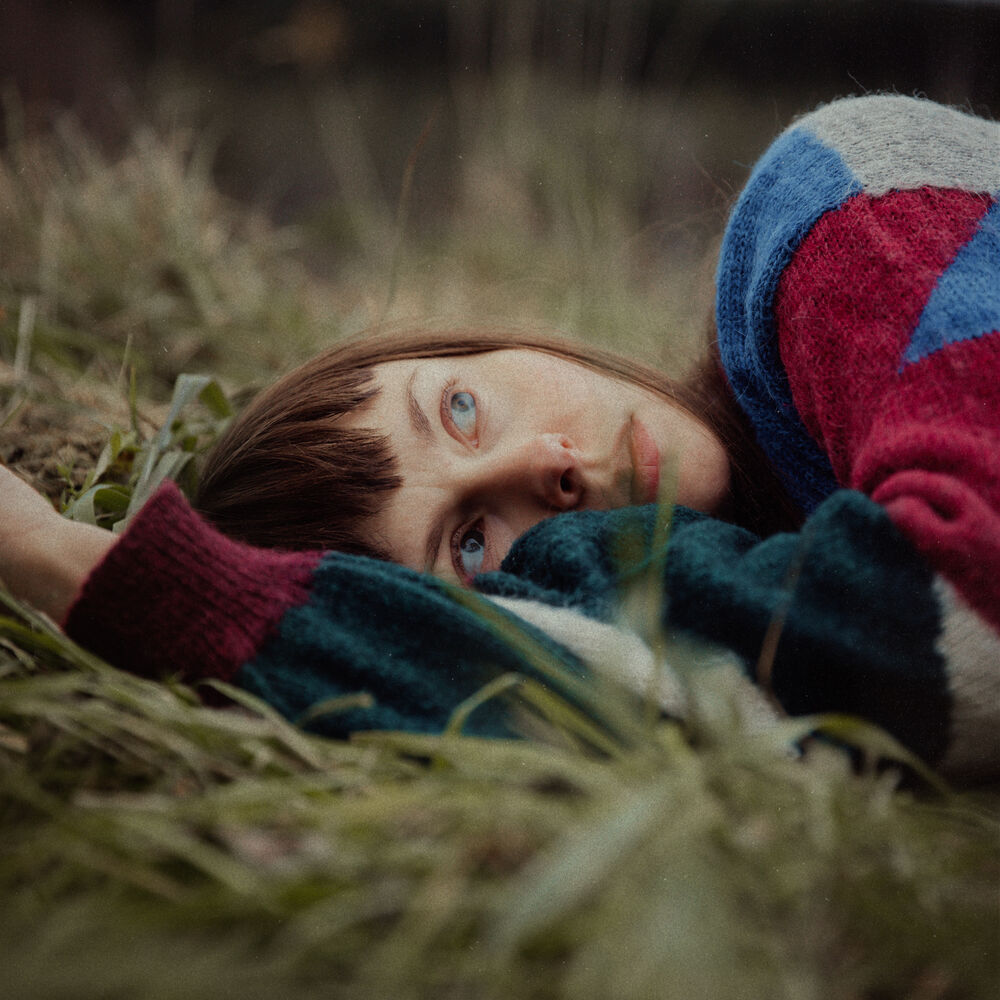 Picture of Siv Jakobsen