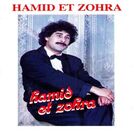Hamid