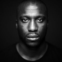 Picture of Sam's