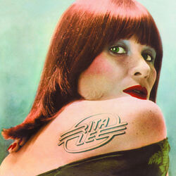 Picture of Rita Lee