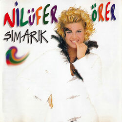 Picture of Nilüfer Örer