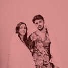 Maca & Gero