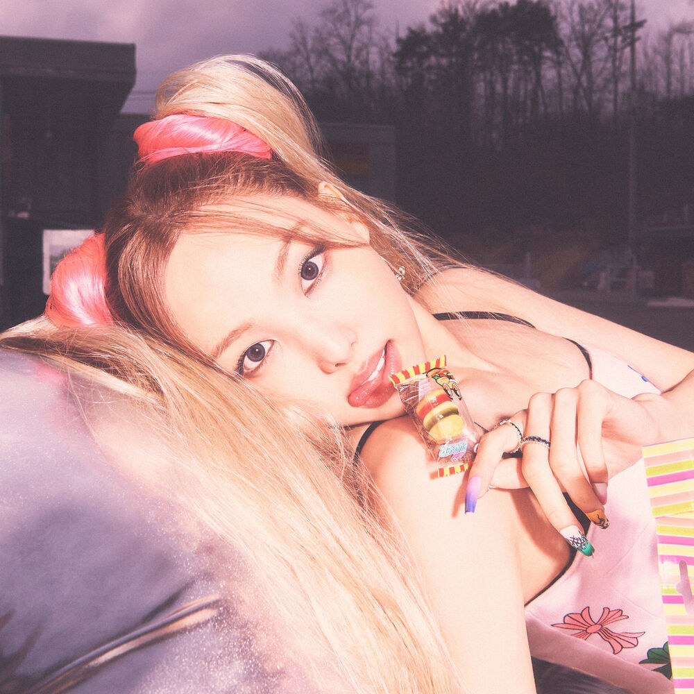 Picture of NAYEON