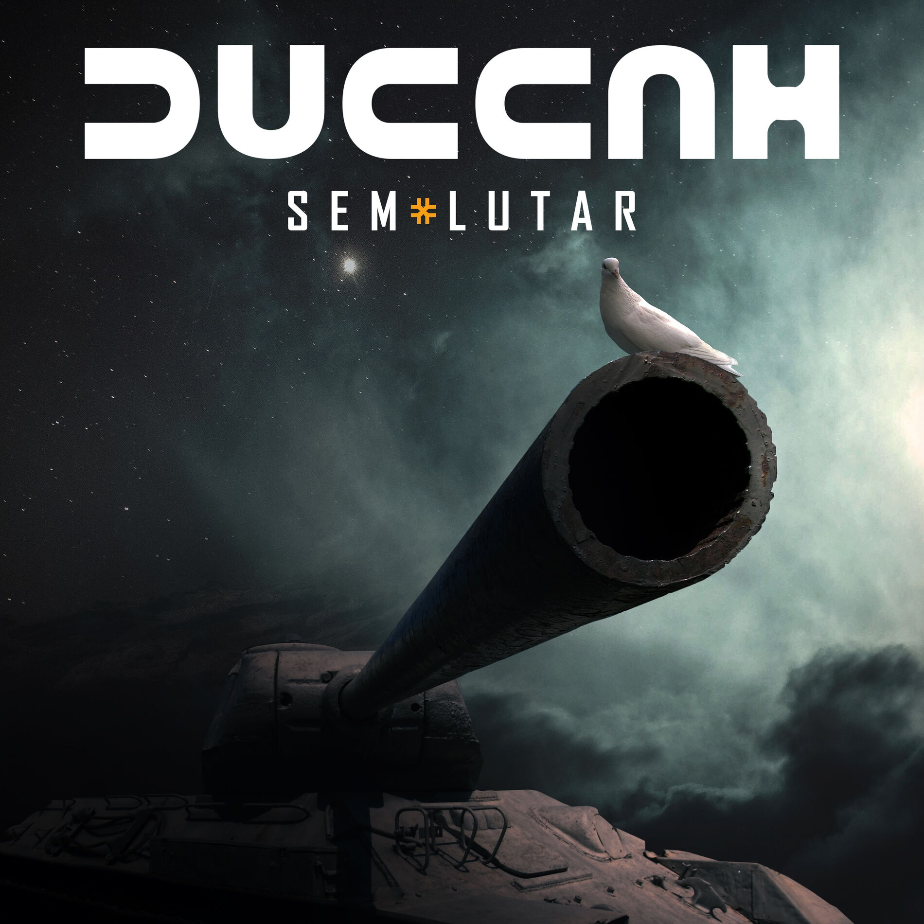 Duccah