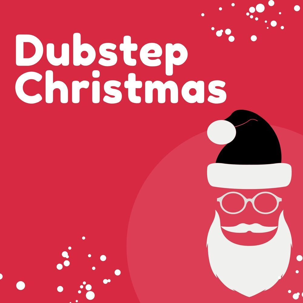 Picture of Christmas Dubstep
