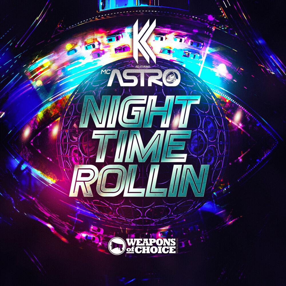 Picture of MC Astro