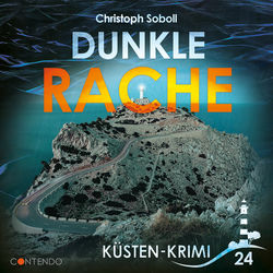 Ksten-Krimi