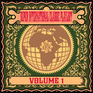 Oriental Brothers International Band