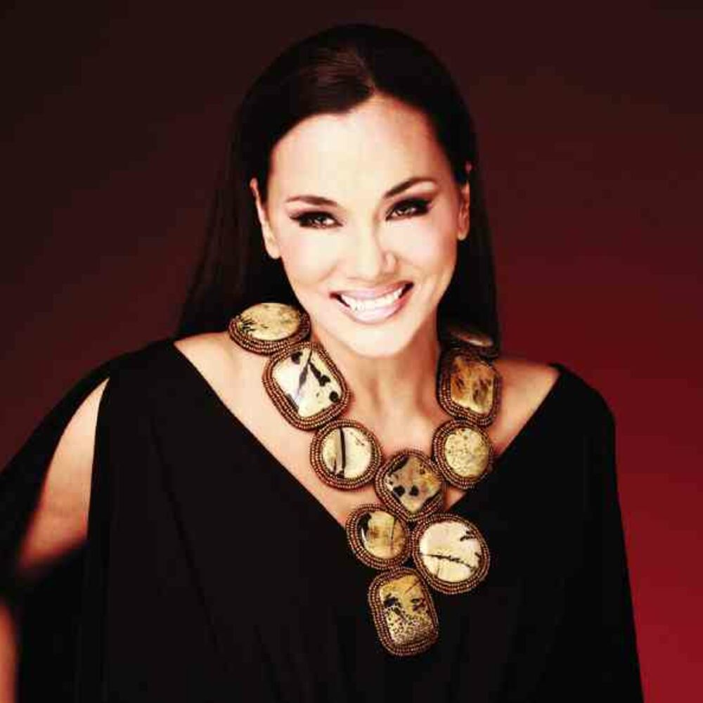 Picture of Kuh Ledesma
