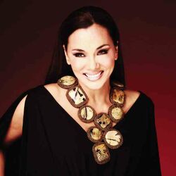 Picture of Kuh Ledesma