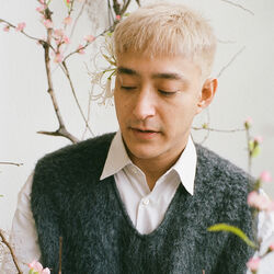 Picture of Shigeto