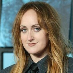 Picture of Brittany Broski