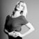 Image of Veronica Maggio