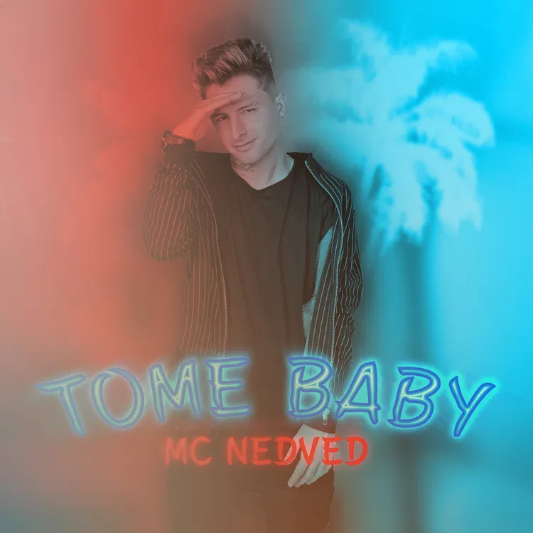 Mc Nedved