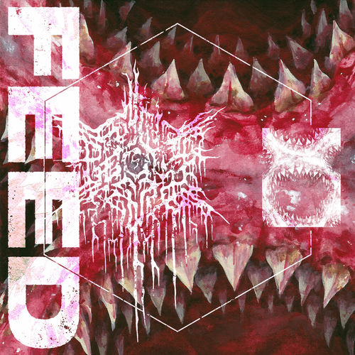 Amazon.com: Vol. 1-Jappin' Psycho Bomb: CDs & Vinyl