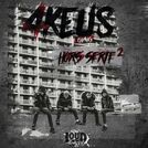 4 Keus Gang