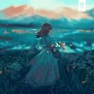 idylla