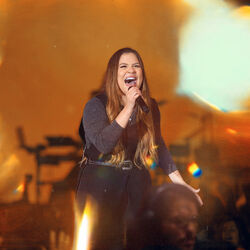 Picture of Valesca Mayssa