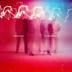 Parallelle