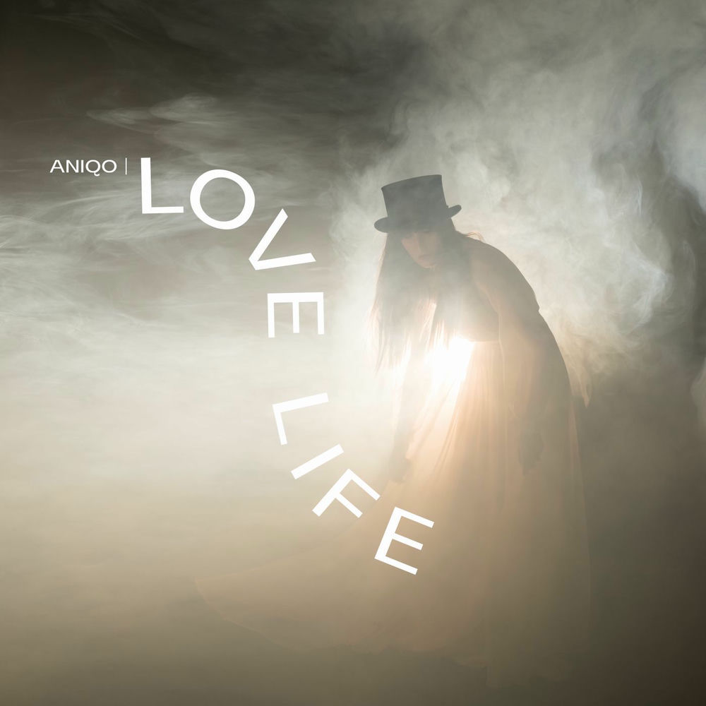 Photo de l'artiste ANIQO