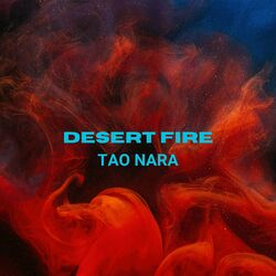 Picture of Tao Nara