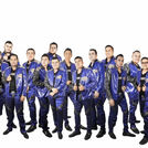 Banda Renovacion