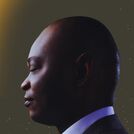 Yemi Alafifuni