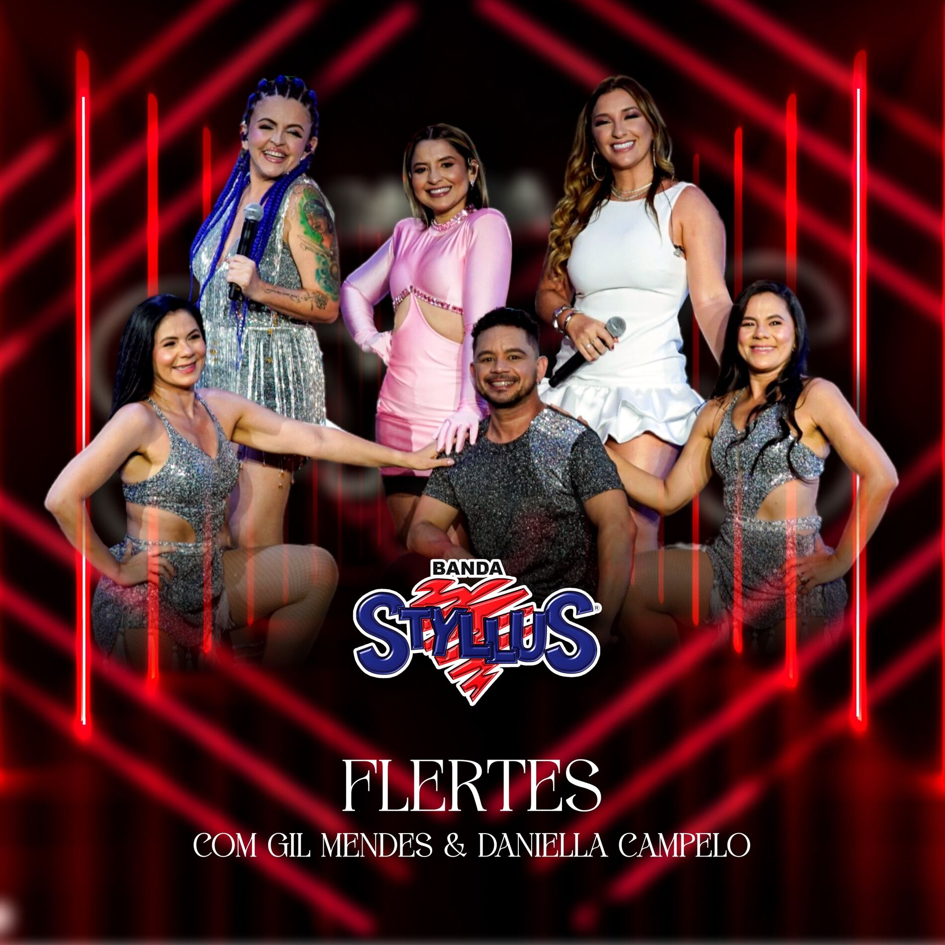 Banda Styllus