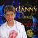 Danny Daniel