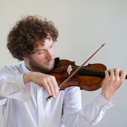 Picture of Pierre Fouchenneret