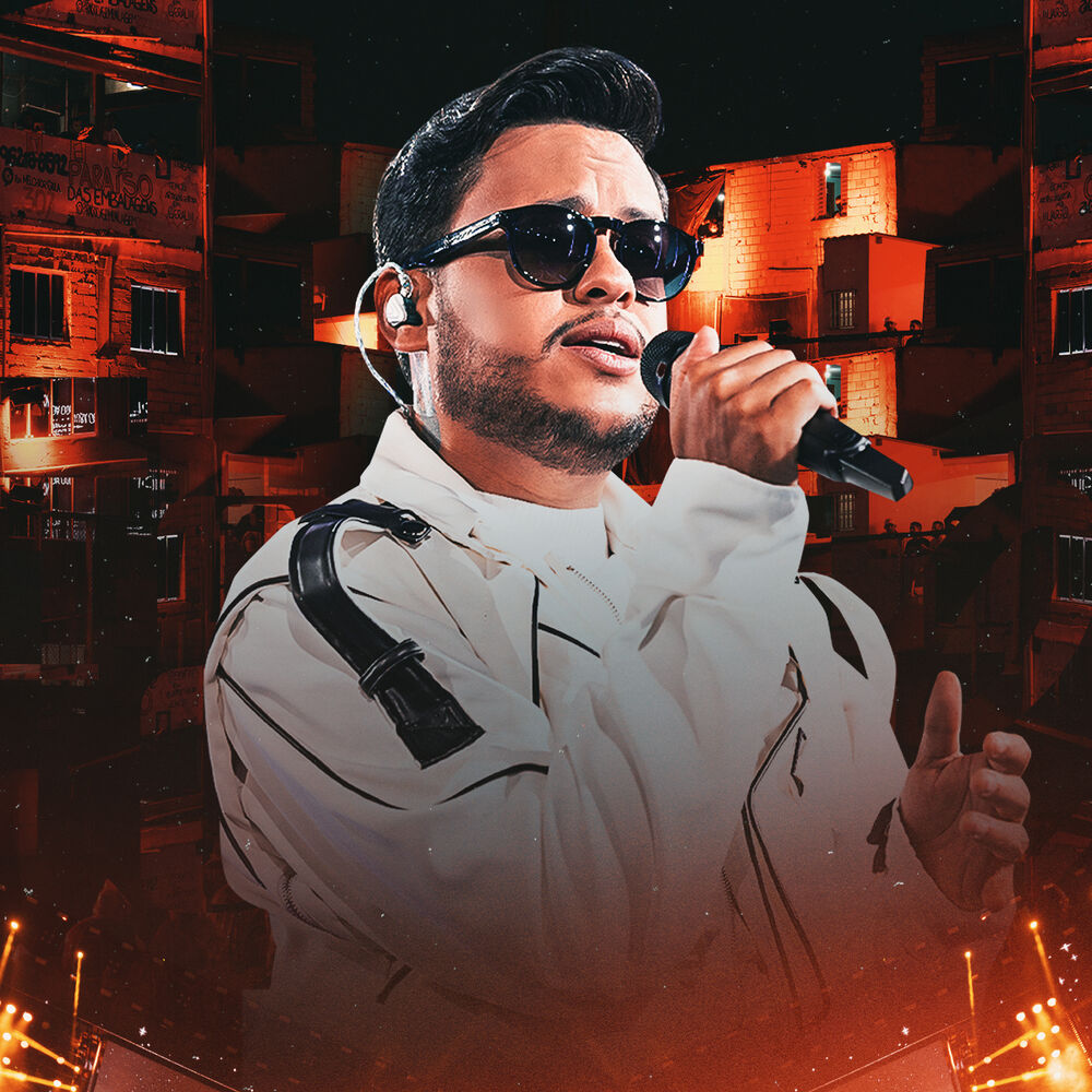 Picture of Thiago Aquino