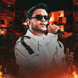 Picture of Thiago Aquino