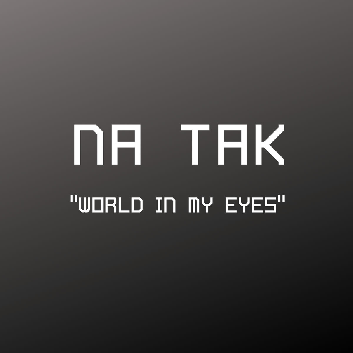 Artist picture of Na Tak