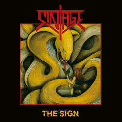 Sintage