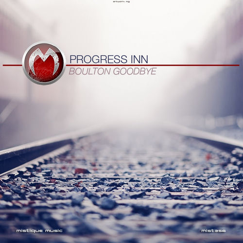 Progress Inn