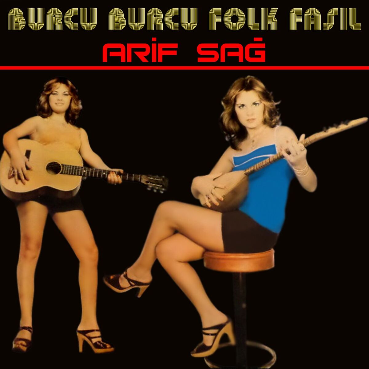 Arif Sag