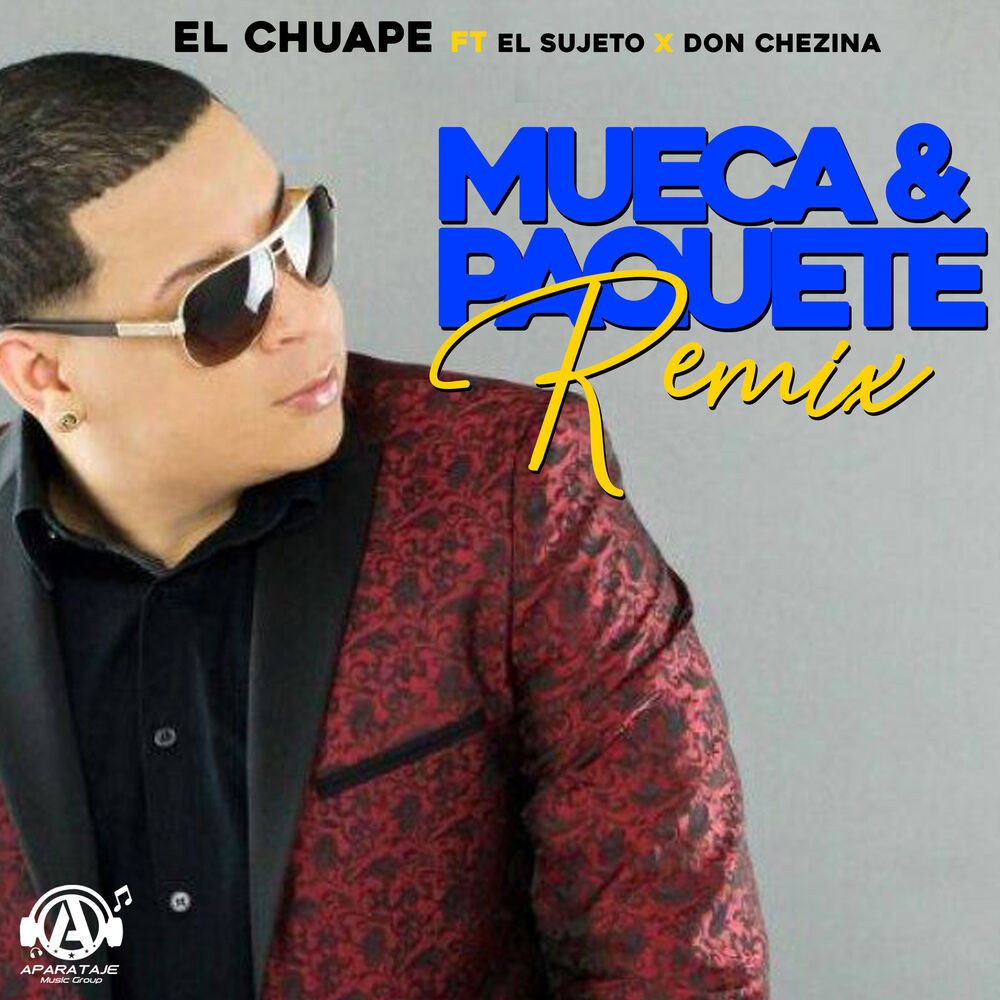 Picture of El Sujeto