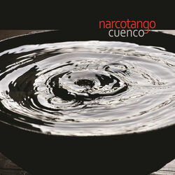 Picture of Narcotango