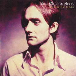 Picture of Ben Christophers