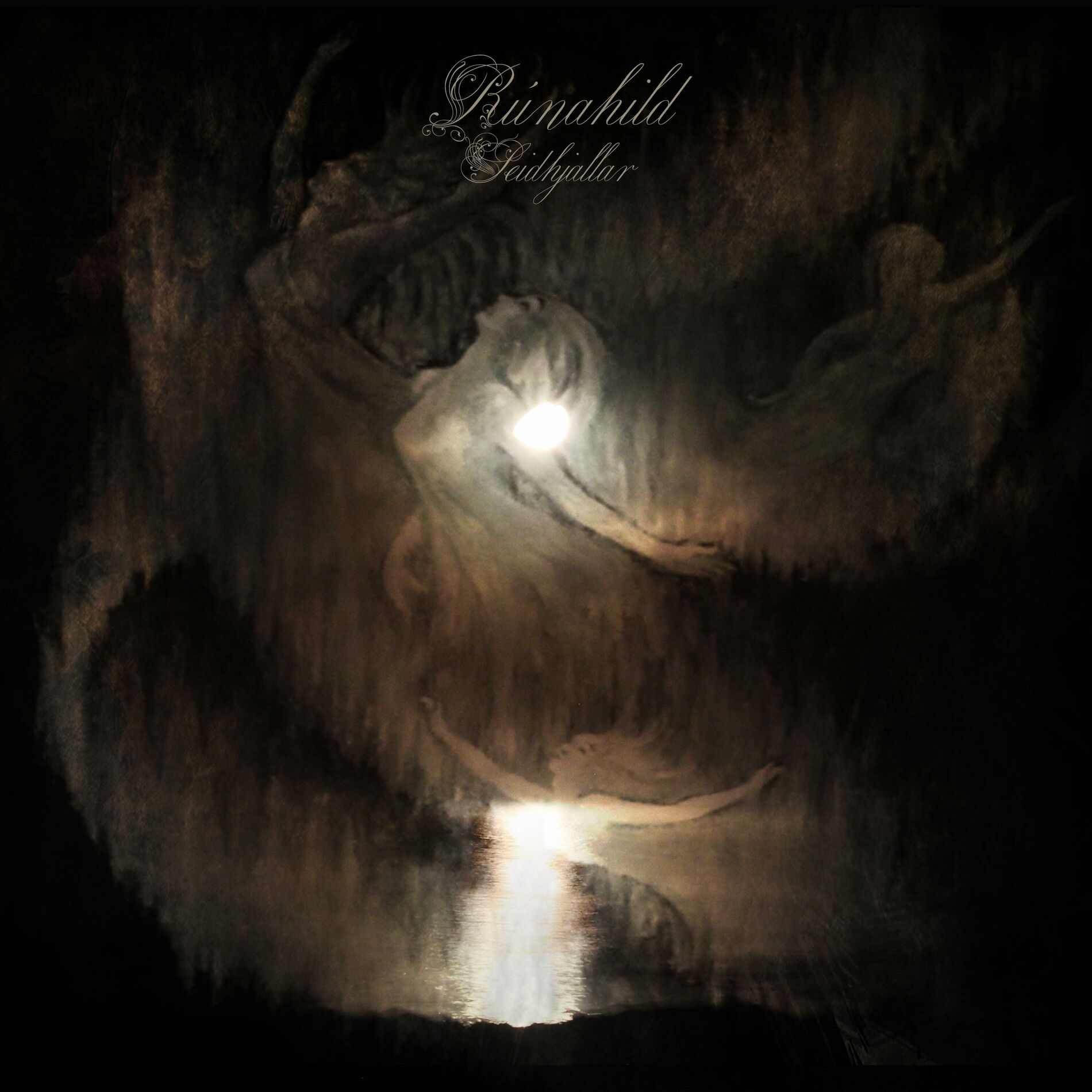 Rúnahild