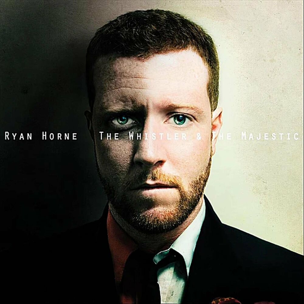 Picture of Ryan Horne