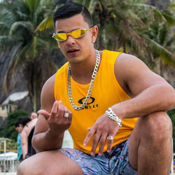 Picture of Espartano da Norte