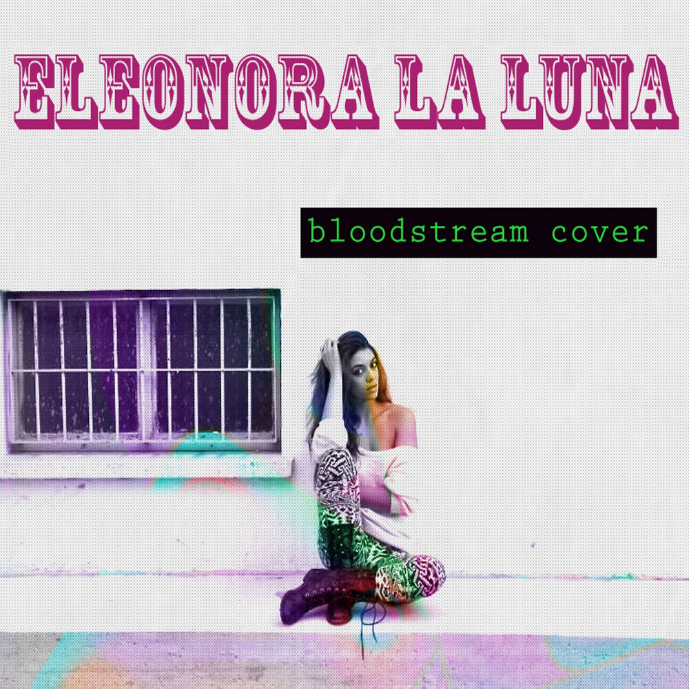 Picture of Eleonora La Luna