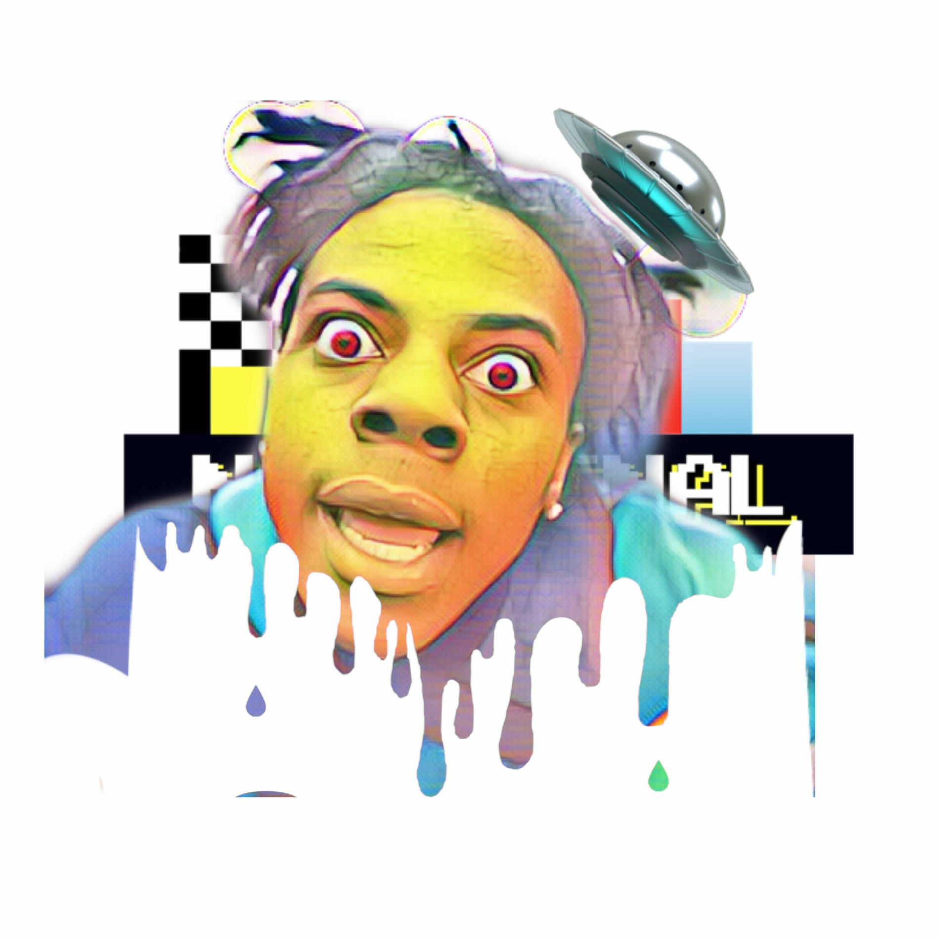 dj Shawny