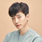 LEE JUNHO