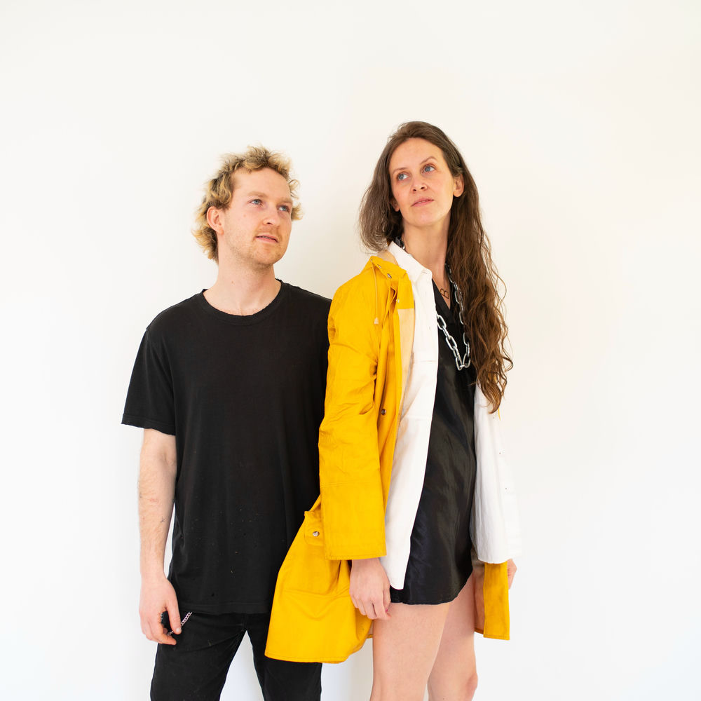 Photo de l'artiste Reptaliens