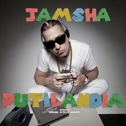 Picture of Jamsha