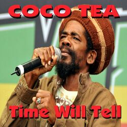 Picture of Coco Tea