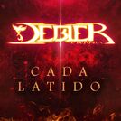 Debler Eternia