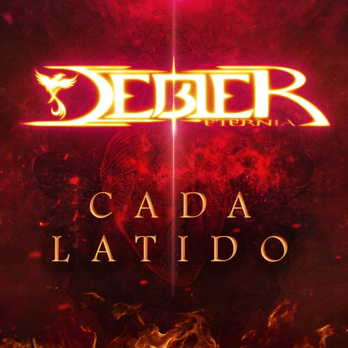 Debler Eternia